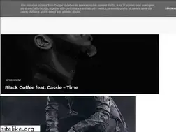 Sites similar to musicaemdestak18.blogspot.com