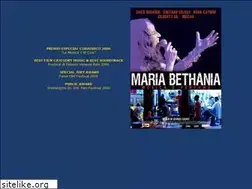 Sites similar to musicaeperfume.com