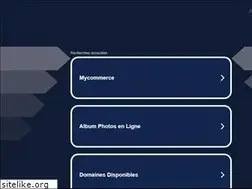 Sites similar to musicaevinho.com.br