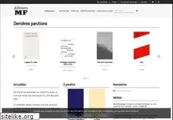 Sites similar to musicafalsa.com