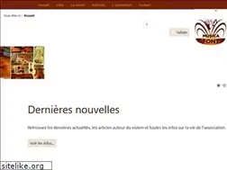 Sites similar to musicafont.org
