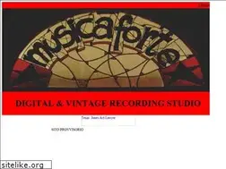 Sites similar to musicaforte.net