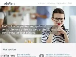 Sites similar to musicagora.fr