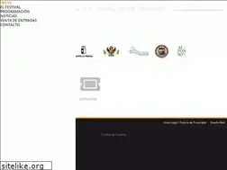 Sites similar to musicagreco.com