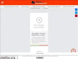Sites similar to musicainstrumental.com.es