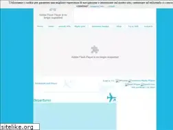 Sites similar to musicairport.com