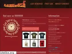 Sites similar to musicaja.info