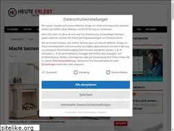 Sites similar to musical-cast.de