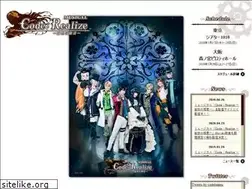 Sites similar to musical-coderealize.com