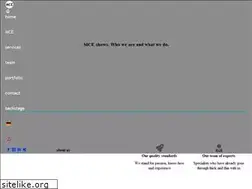 Sites similar to musical-creations.com