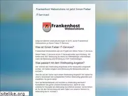 Sites similar to musical-fanpage.de
