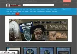 Sites similar to musical-hall.com