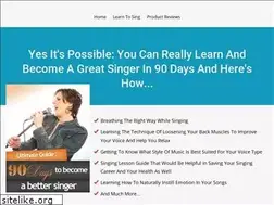 Sites similar to musical-hero.com