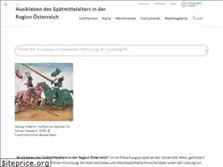 Sites similar to musical-life.net