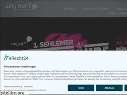 Sites similar to musical-magics.de