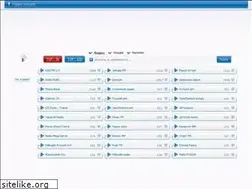 Sites similar to musical-radio.ru