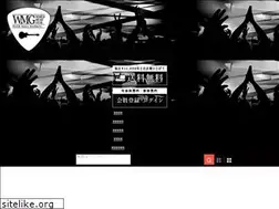 Sites similar to musical-story.com