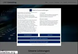Sites similar to musical-total.com