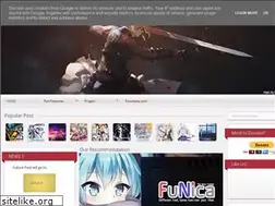 Sites similar to musical.f-n.me