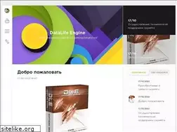 Sites similar to musical.uz
