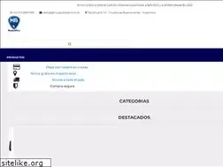 Sites similar to musicalblue.com.ar