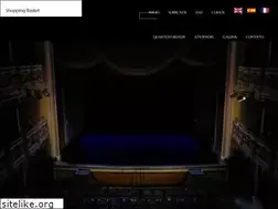 Sites similar to musicalcenter.net