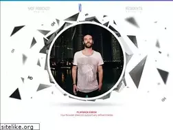 Sites similar to musicaldecadence.ru