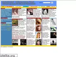 Sites similar to musicaldiscoveries.com