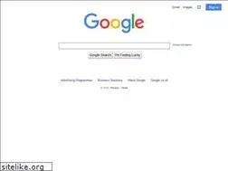 Sites similar to musicalera.com