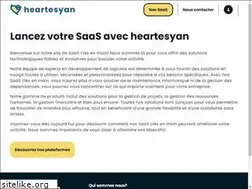 Sites similar to musicalesaufival.fr
