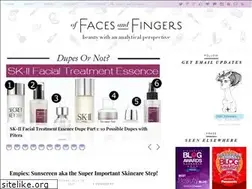 Sites similar to musicalhouses.blogspot.com