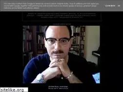 Sites similar to musicaliaorganalia.blogspot.com