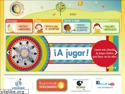 Sites similar to musicalibre.com.co