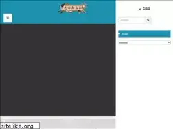 Sites similar to musicalight.net