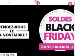 Sites similar to musicalille.fr