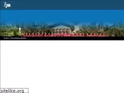 Sites similar to musicalimages.org
