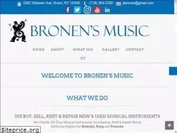 Sites similar to musicalinstrumentrepairsbronx.com