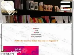 Sites similar to musicalire.com