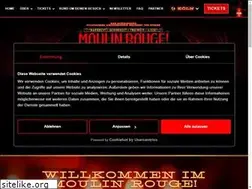 Sites similar to musicalkarten.de