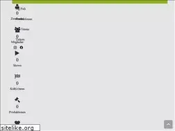 Sites similar to musicalkultur.de