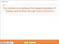 Sites similar to musicall.org
