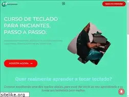 Sites similar to musicalleizer.com.br