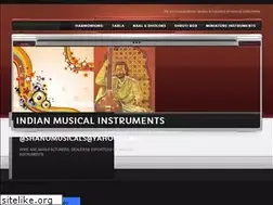 Sites similar to musicalmart.weebly.com