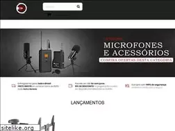 Sites similar to musicalmendes.com.br