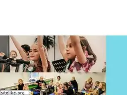 Sites similar to musicalmunchkins.eu