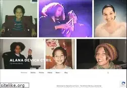 Sites similar to musicaloffering.com