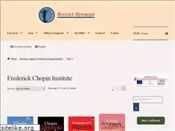 Sites similar to musicaloffering.gr