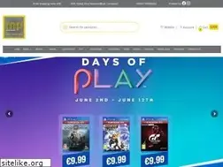 Sites similar to musicalparadise.com