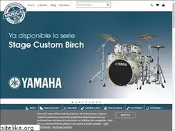 Sites similar to musicalpontevedra.es