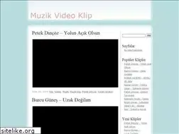 Sites similar to musicals.wordpress.com